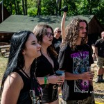 0269 Destroy!Fest 2026